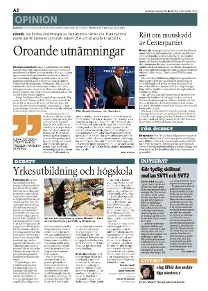 skanskadagbladet_z3-20201211_000_00_00_002.pdf