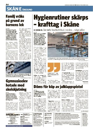 skanskadagbladet_z3-20201211_000_00_00_004.pdf