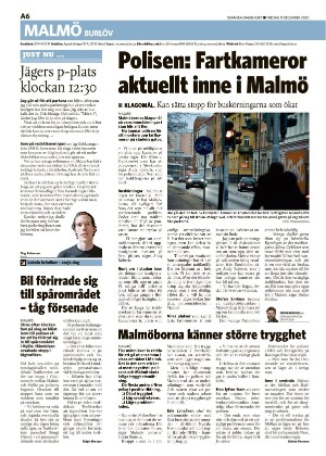 skanskadagbladet_z3-20201211_000_00_00_006.pdf