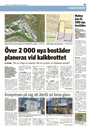 skanskadagbladet_z3-20201211_000_00_00_007.pdf