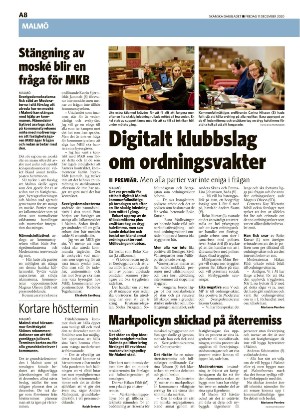 skanskadagbladet_z3-20201211_000_00_00_008.pdf