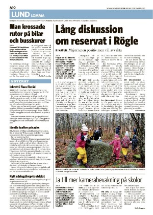 skanskadagbladet_z3-20201211_000_00_00_010.pdf