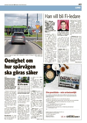 skanskadagbladet_z3-20201211_000_00_00_011.pdf