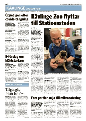 skanskadagbladet_z3-20201211_000_00_00_012.pdf