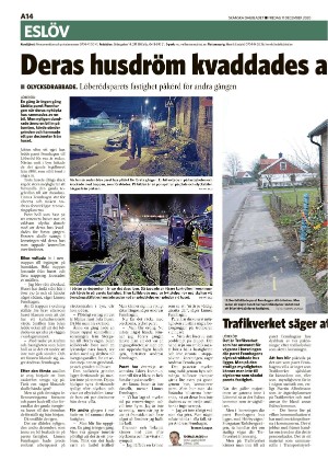 skanskadagbladet_z3-20201211_000_00_00_014.pdf