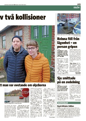 skanskadagbladet_z3-20201211_000_00_00_015.pdf