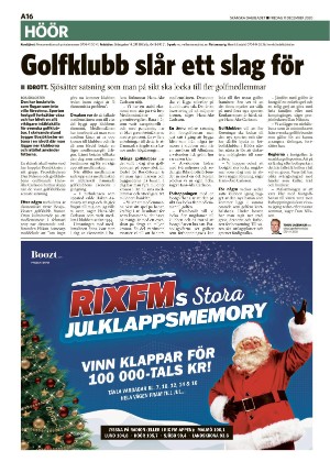 skanskadagbladet_z3-20201211_000_00_00_016.pdf