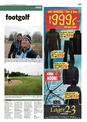 skanskadagbladet_z3-20201211_000_00_00_017.pdf