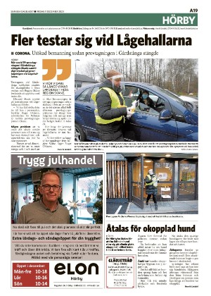 skanskadagbladet_z3-20201211_000_00_00_019.pdf