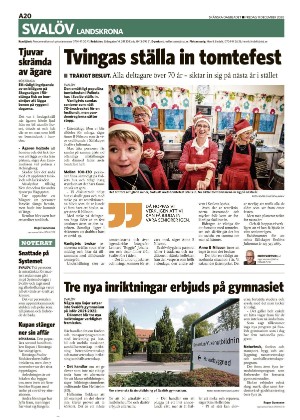 skanskadagbladet_z3-20201211_000_00_00_020.pdf