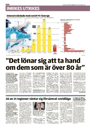 skanskadagbladet_z3-20201211_000_00_00_024.pdf