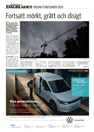 skanskadagbladet_z3-20201211_000_00_00_028.pdf