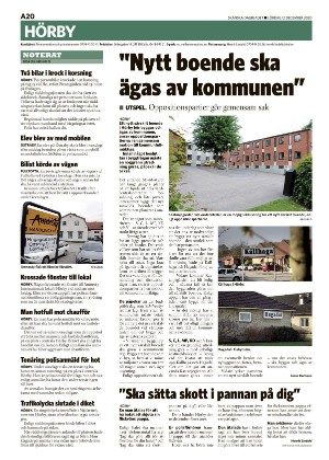 skanskadagbladet_z3-20201212_000_00_00_020.pdf