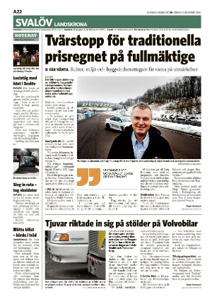 skanskadagbladet_z3-20201212_000_00_00_022.pdf