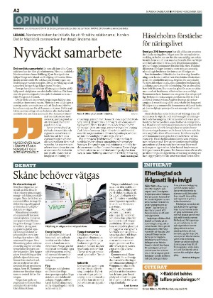 skanskadagbladet_z3-20201214_000_00_00_002.pdf