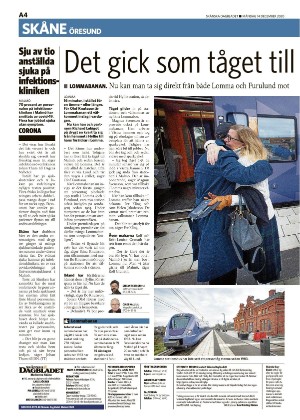 skanskadagbladet_z3-20201214_000_00_00_004.pdf