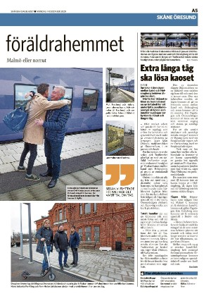 skanskadagbladet_z3-20201214_000_00_00_005.pdf