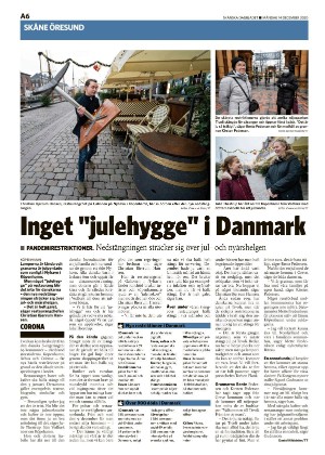 skanskadagbladet_z3-20201214_000_00_00_006.pdf