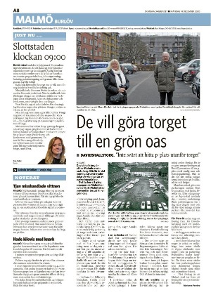 skanskadagbladet_z3-20201214_000_00_00_008.pdf