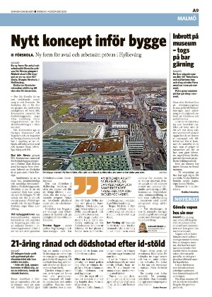 skanskadagbladet_z3-20201214_000_00_00_009.pdf