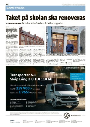 skanskadagbladet_z3-20201214_000_00_00_010.pdf