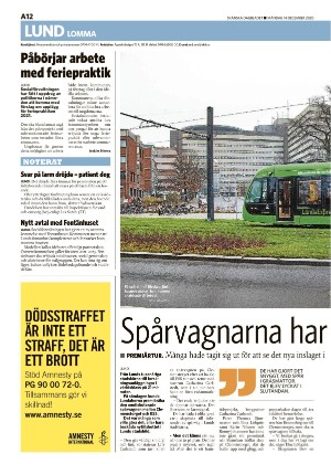 skanskadagbladet_z3-20201214_000_00_00_012.pdf