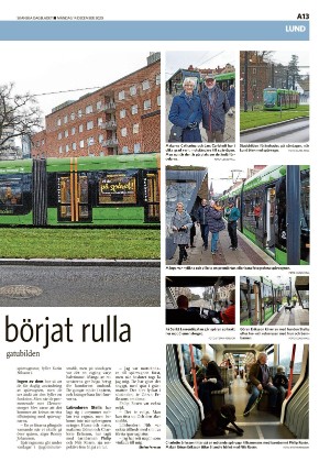 skanskadagbladet_z3-20201214_000_00_00_013.pdf