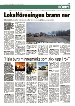 skanskadagbladet_z3-20201214_000_00_00_015.pdf