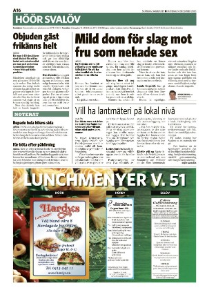 skanskadagbladet_z3-20201214_000_00_00_016.pdf