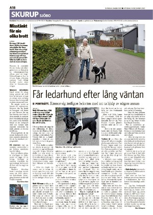 skanskadagbladet_z3-20201214_000_00_00_018.pdf