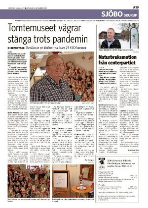 skanskadagbladet_z3-20201214_000_00_00_019.pdf