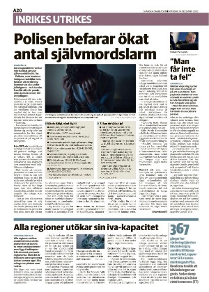 skanskadagbladet_z3-20201214_000_00_00_020.pdf