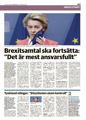 skanskadagbladet_z3-20201214_000_00_00_021.pdf