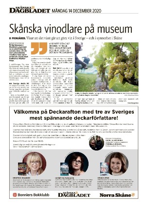 skanskadagbladet_z3-20201214_000_00_00_024.pdf