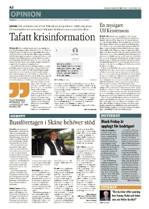 skanskadagbladet_z3-20201215_000_00_00_002.pdf