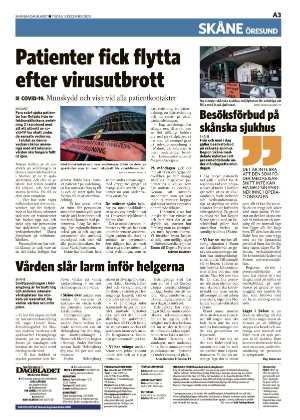 skanskadagbladet_z3-20201215_000_00_00_003.pdf