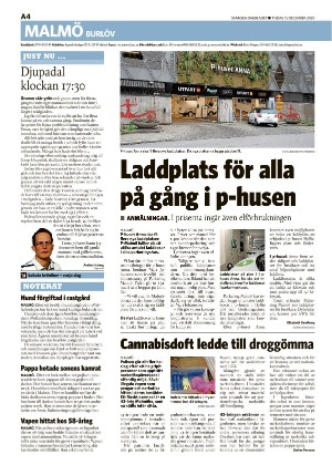 skanskadagbladet_z3-20201215_000_00_00_004.pdf