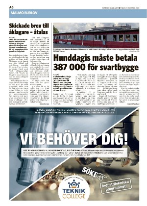 skanskadagbladet_z3-20201215_000_00_00_006.pdf