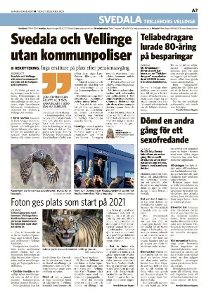 skanskadagbladet_z3-20201215_000_00_00_007.pdf