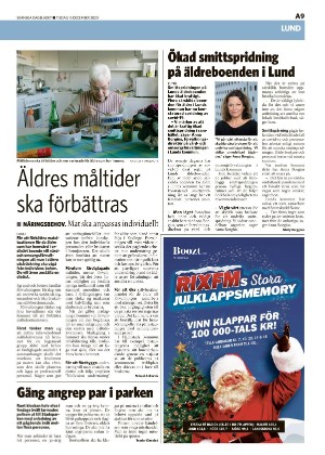 skanskadagbladet_z3-20201215_000_00_00_009.pdf