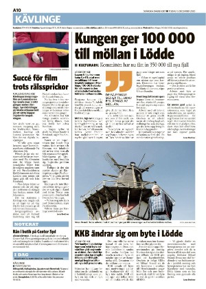 skanskadagbladet_z3-20201215_000_00_00_010.pdf