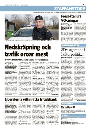 skanskadagbladet_z3-20201215_000_00_00_011.pdf