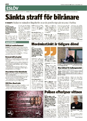 skanskadagbladet_z3-20201215_000_00_00_012.pdf