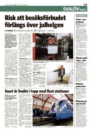 skanskadagbladet_z3-20201215_000_00_00_013.pdf