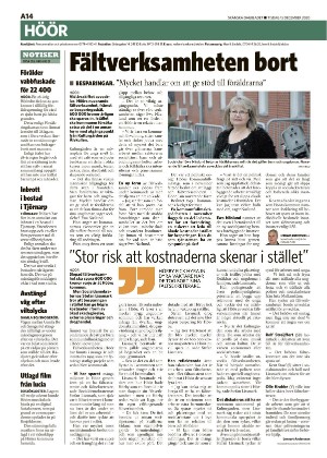 skanskadagbladet_z3-20201215_000_00_00_014.pdf