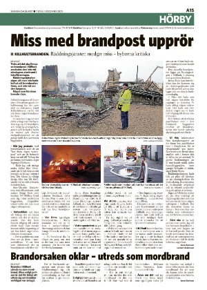 skanskadagbladet_z3-20201215_000_00_00_015.pdf