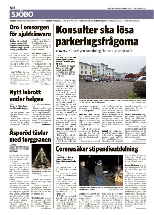 skanskadagbladet_z3-20201215_000_00_00_016.pdf