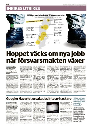 skanskadagbladet_z3-20201215_000_00_00_018.pdf