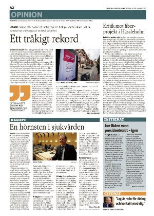 skanskadagbladet_z3-20201216_000_00_00_002.pdf