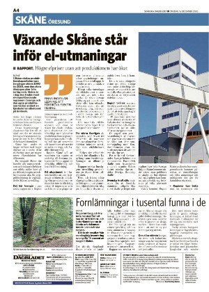 skanskadagbladet_z3-20201216_000_00_00_004.pdf